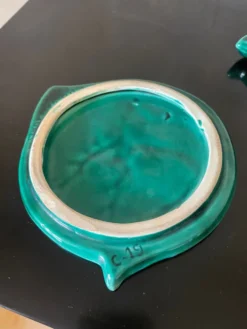 Dessous de plat et de verre