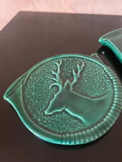 Dessous de plat et de verre