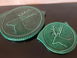 Dessous de plat et de verre