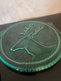 Dessous de plat et de verre