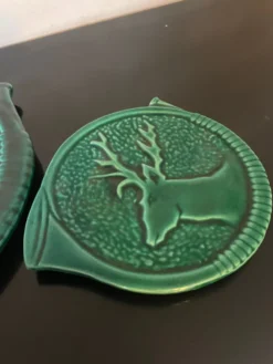 Dessous de plat et de verre
