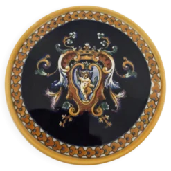 Dessous de plat GIEN
