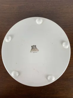 Dessous de plat gien, modèle 
