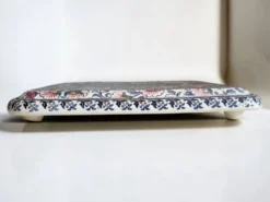 Dessous de plat Gien modèle Cachemire
