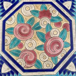 Dessous de plat Longwy