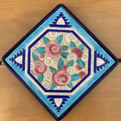 Dessous de plat Longwy