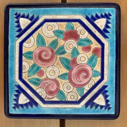 Dessous de plat Longwy