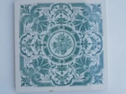 Dessous de plat Longwy