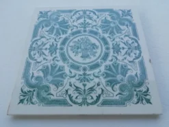 Dessous de plat Longwy