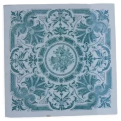 Dessous de plat Longwy
