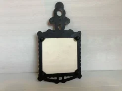 Dessous de plat théière bleu Japan