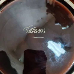 Dessous de plat Vallauris