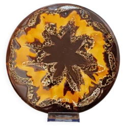 Dessous de plat Vallauris