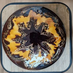 Dessous de plat Vallauris