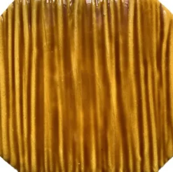 Dessous de plat Vallauris