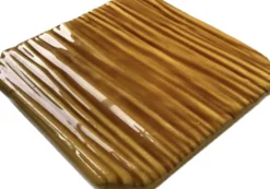 Dessous de plat Vallauris