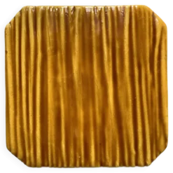 Dessous de plat Vallauris