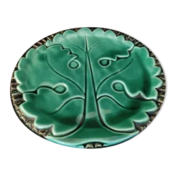 Dessous de plat Vallauris