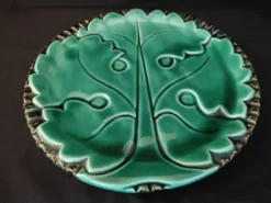 Dessous de plat Vallauris