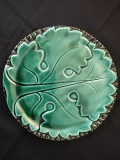 Dessous de plat Vallauris