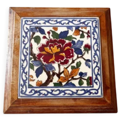 Dessous de plat Villeroy & Boch