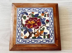 Dessous de plat Villeroy & Boch