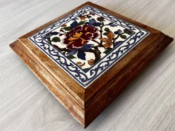 Dessous de plat Villeroy & Boch