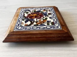 Dessous de plat Villeroy & Boch