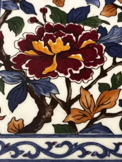 Dessous de plat Villeroy & Boch
