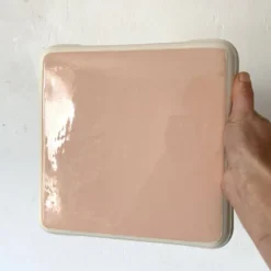 Dessous de plat Villeroy et Boch