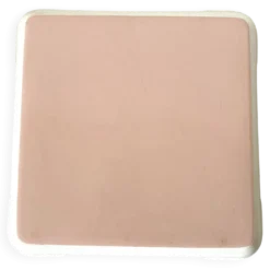 Dessous de plat Villeroy et Boch