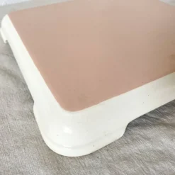 Dessous de plat Villeroy et Boch