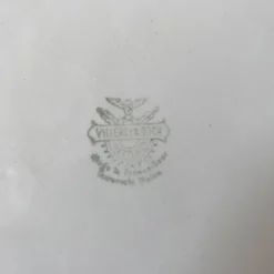 Dessous de plat Villeroy et Boch