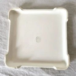 Dessous de plat Villeroy et Boch