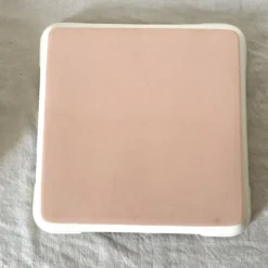 Dessous de plat Villeroy et Boch