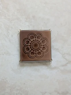Dessous de plat Villeroy et boch