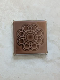 Dessous de plat Villeroy et boch