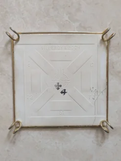Dessous de plat Villeroy et boch
