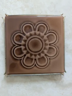 Dessous de plat Villeroy et boch