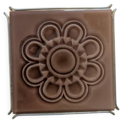 Dessous de plat Villeroy et boch
