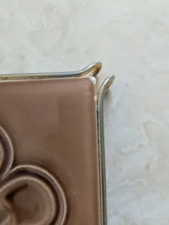 Dessous de plat Villeroy et boch