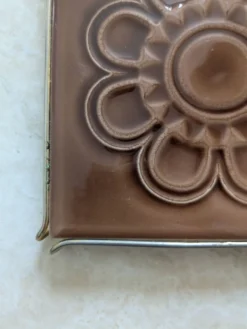 Dessous de plat Villeroy et boch