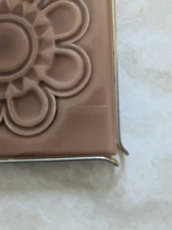 Dessous de plat Villeroy et boch