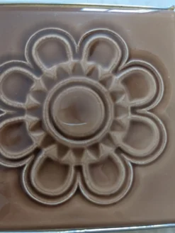 Dessous de plat Villeroy et boch