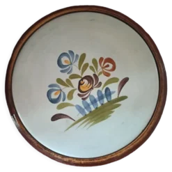 Dessous de plat vintage