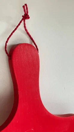 Dessous de plat vintage
