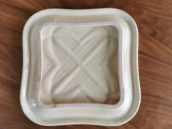 Dessous de plat vintage années 60