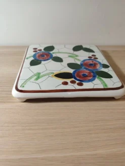 Dessous de plat Week-end Villeroy&Boch