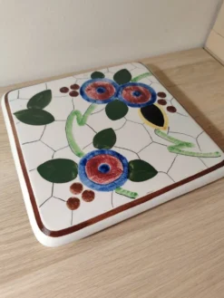 Dessous de plat Week-end Villeroy&Boch
