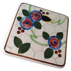 Dessous de plat Week-end Villeroy&Boch